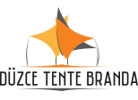 Düzce Branda ve Tente Sistemleri